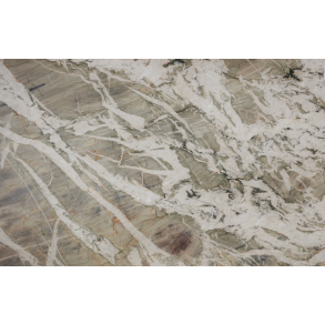 Paramount - quartzite tile